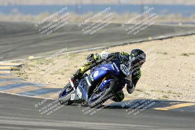 media/Apr-18-2025-CVMA Friday Practice (Fri) [[88baa45499]]/Racer 1/Session 2 (Turns 9 and 8)/